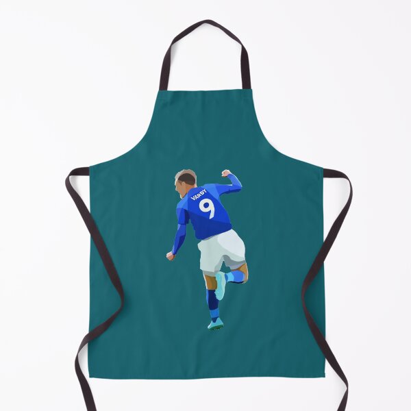 Item preview, Jamie Vardy designed and sold by brisenos.