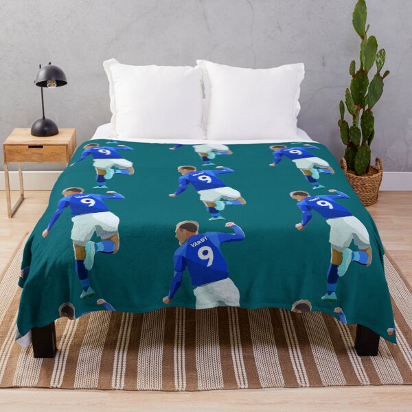 Item preview, Jamie Vardy  designed and sold by brisenos.