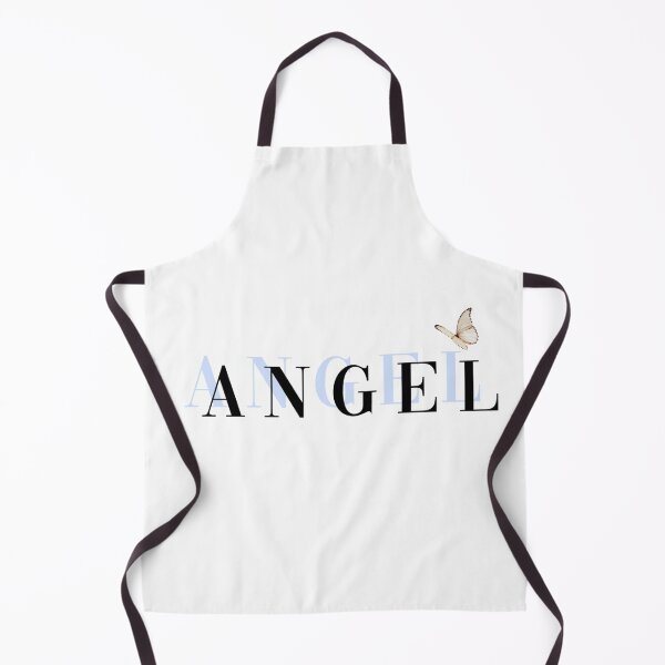 Item preview, Angel designed and sold by Marti-.