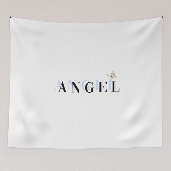 Item preview, Angel designed and sold by Marti-.