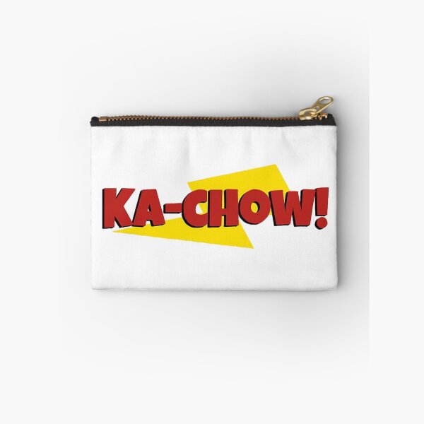 Item preview, Kachow McQueen designed and sold by NelleAbshire.