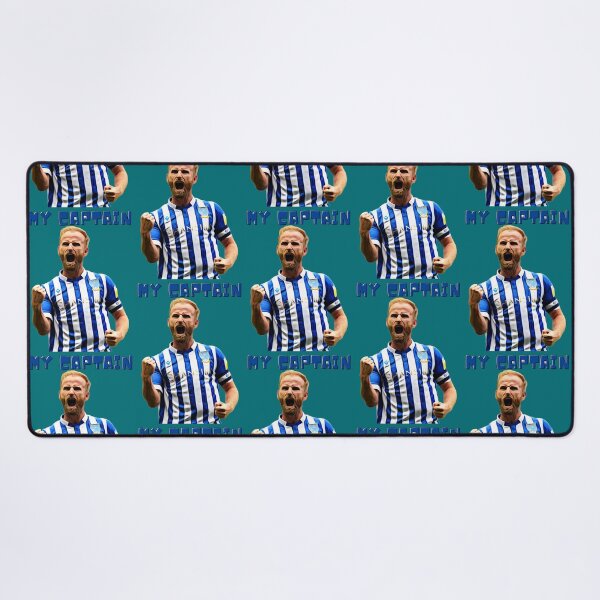 Item preview, My Captain designed and sold by brisenos.