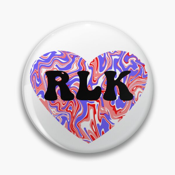 Item preview, Royal Lady Knights Heart designed and sold by creviston13.
