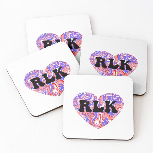 Item preview, Royal Lady Knights Heart designed and sold by creviston13.