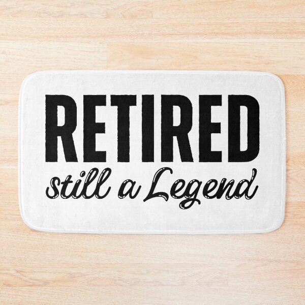 Item preview, Retired designed and sold by ViewerEqualsPhoton.