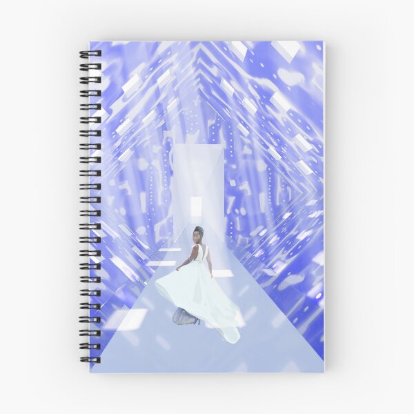 Item preview, surreal space 2 designed and sold by brigitte-arte.
