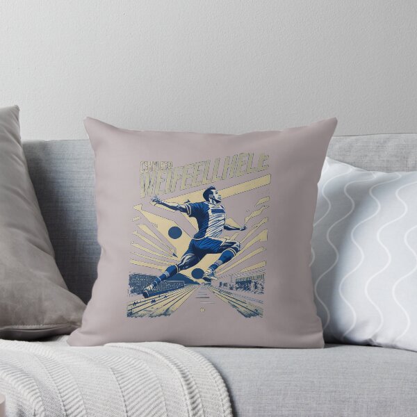 Item preview, Sheffield wednesday designed and sold by brisenos.