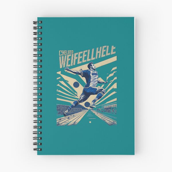 Item preview, Sheffield wednesday designed and sold by brisenos.