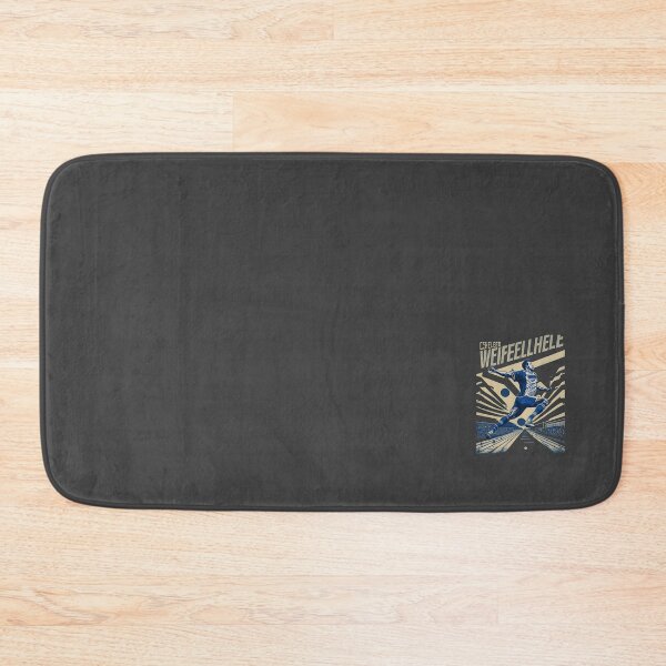 Item preview, Sheffield wednesday designed and sold by brisenos.