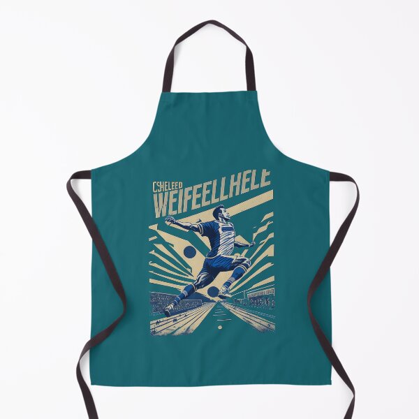 Item preview, Sheffield wednesday designed and sold by brisenos.