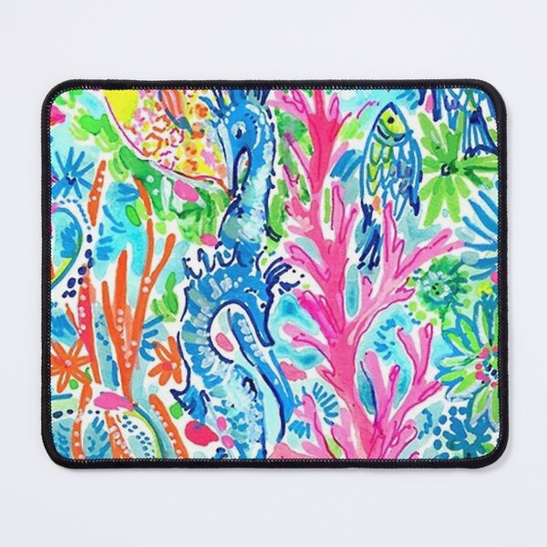 Item preview, full animal sea designed and sold by InesWisokyyah.