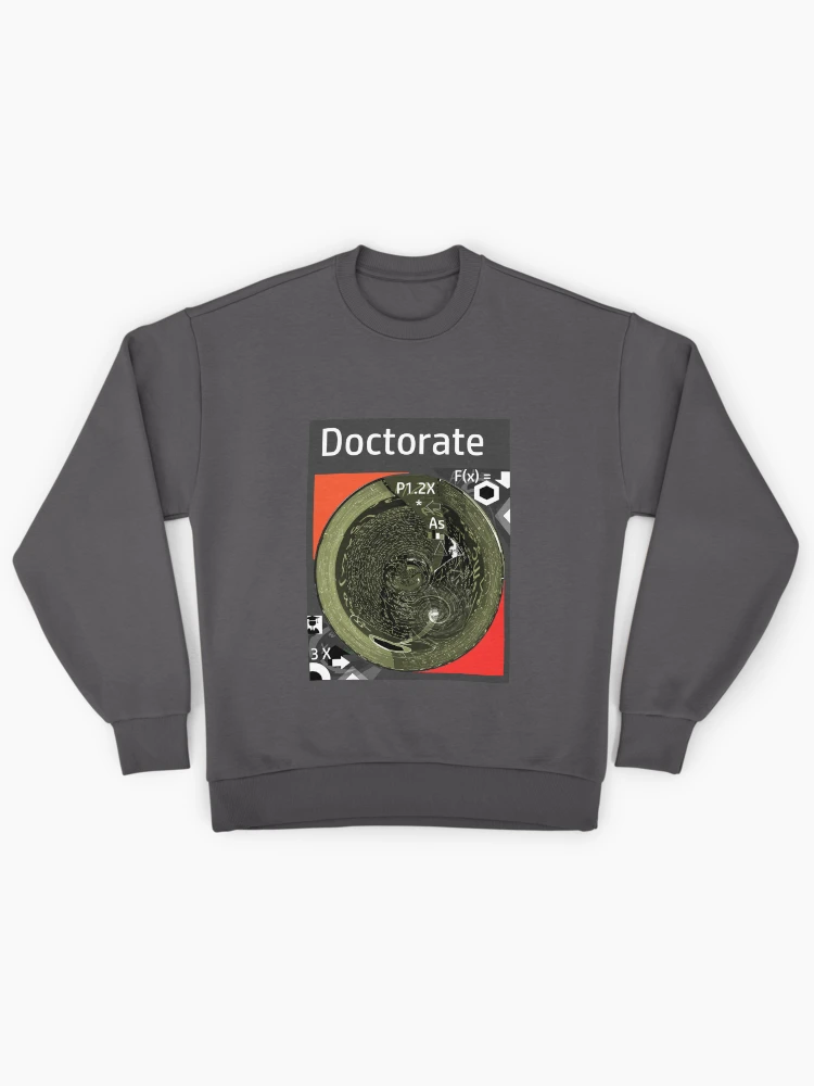 Thumbnail 1 von 6, Premium Oversized Pullover, Promotion designt und verkauft von ROUGHSEA.