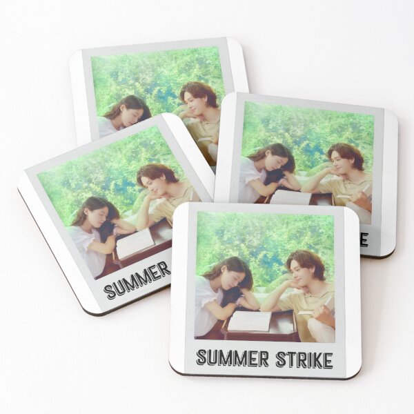 Item preview, Summer Strike designed and sold by nikki646.