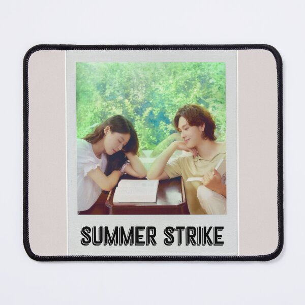 Item preview, Summer Strike designed and sold by nikki646.