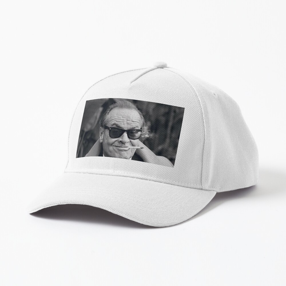 Item preview, Baseball Cap designed and sold by barnydOneal.