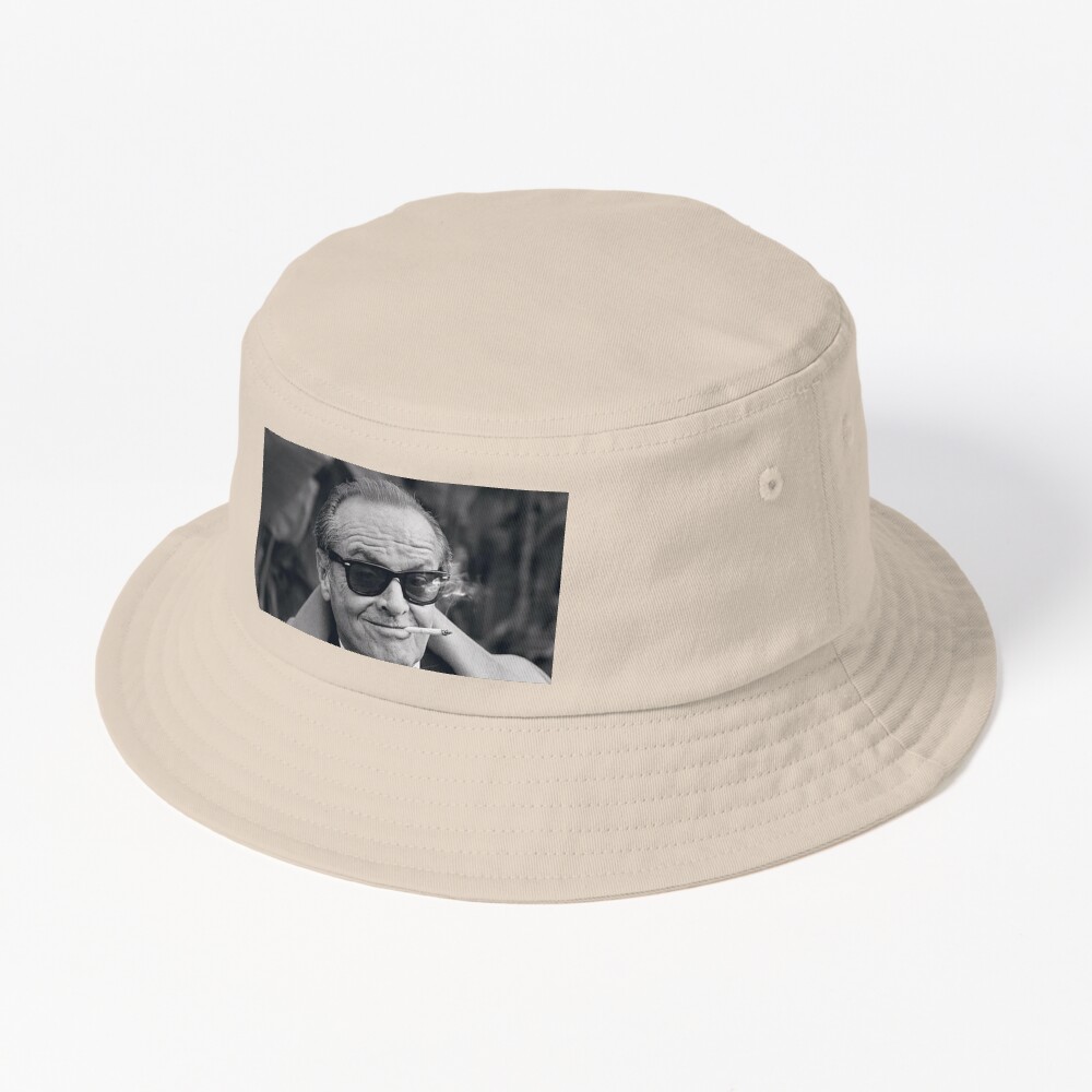 Item preview, Bucket Hat designed and sold by barnydOneal.