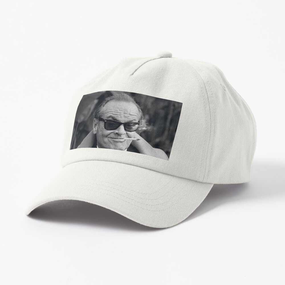 Item preview, Dad Hat designed and sold by barnydOneal.