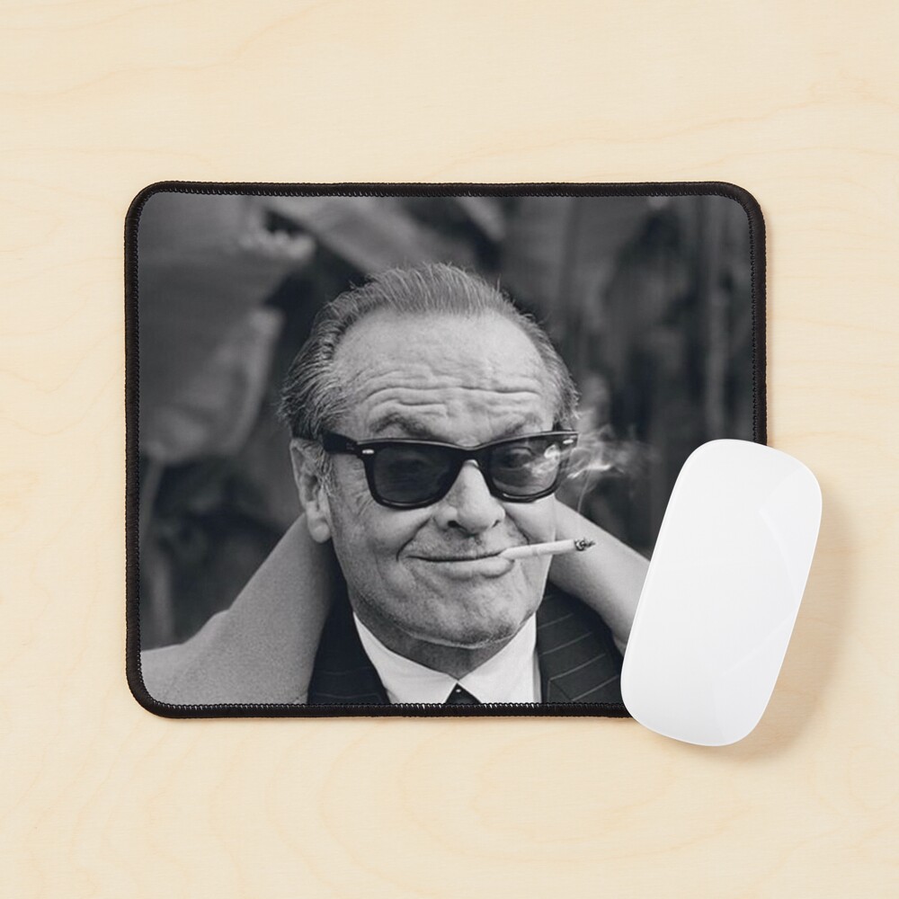 Item preview, Mouse Pad designed and sold by barnydOneal.