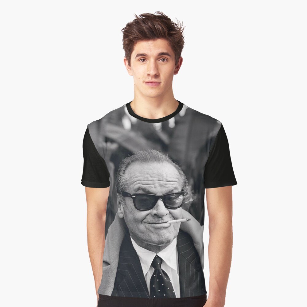 Item preview, Graphic T-Shirt designed and sold by barnydOneal.