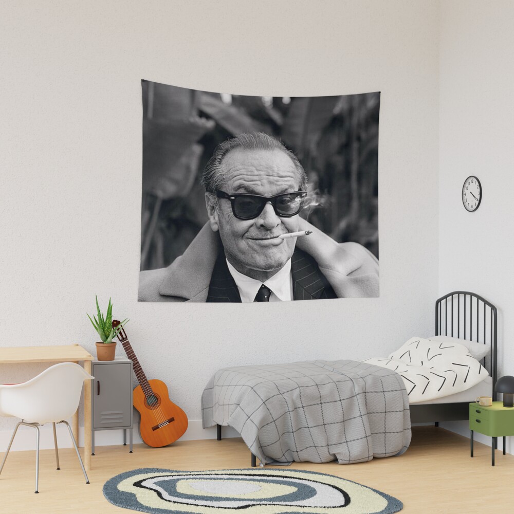 Item preview, Tapestry designed and sold by barnydOneal.