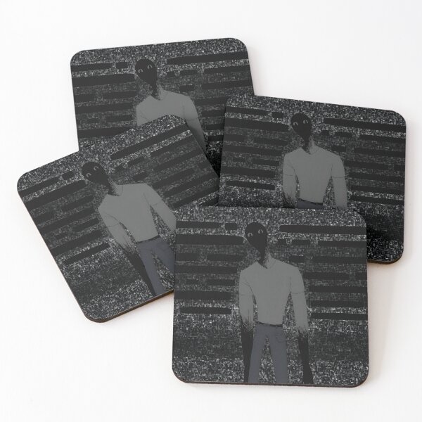 Item preview, They exist on different spectrums designed and sold by FractilesonRB.