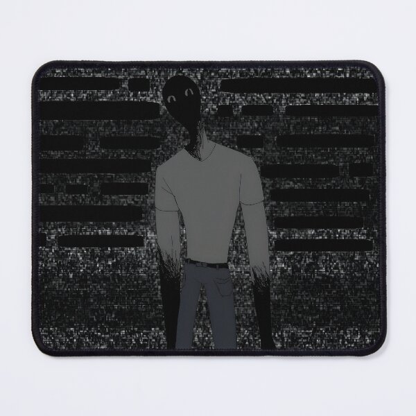 Item preview, They exist on different spectrums designed and sold by FractilesonRB.