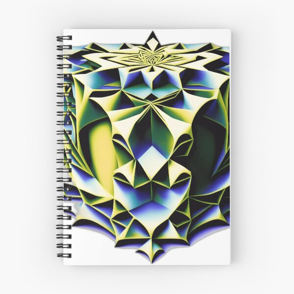 Item preview, "Quantum Superposition designed and sold by Transelasticart.