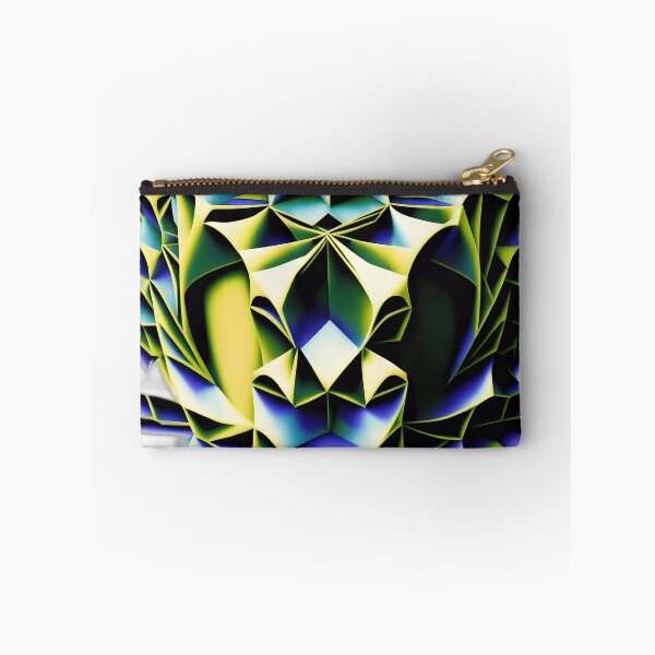 Item preview, "Quantum Superposition designed and sold by Transelasticart.