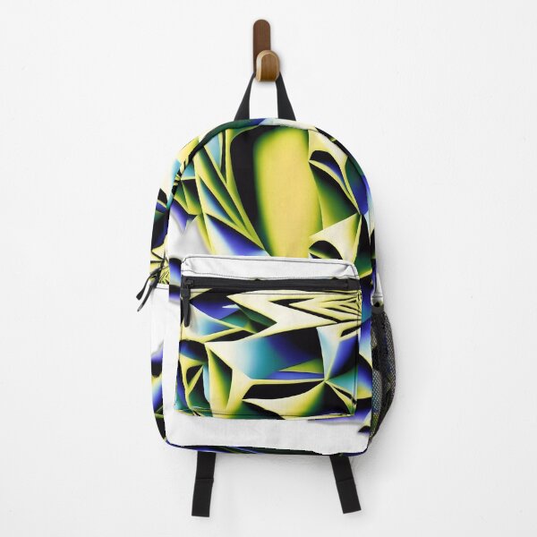 Item preview, "Quantum Superposition designed and sold by Transelasticart.