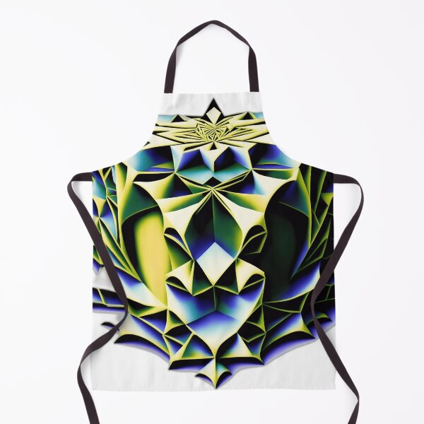 Item preview, "Quantum Superposition designed and sold by Transelasticart.