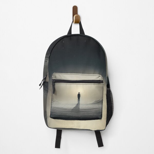 Item preview, Moon SIlhouette designed and sold by Okinawa by Design.