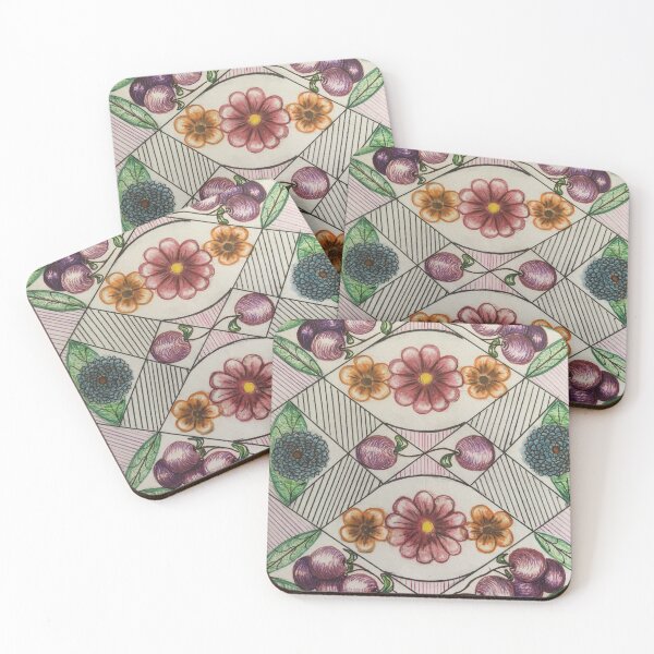 Item preview, Country  designed and sold by Melissa Lowndes.