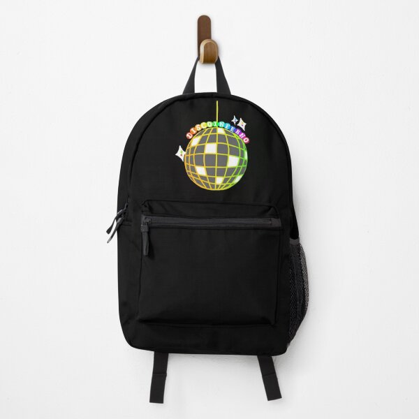 Item preview, DISCO INFERNO designed and sold by kathusart.
