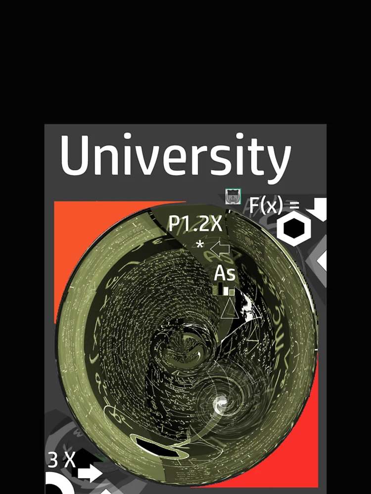 Thumbnail 4 of 4, Samsung Galaxy Phone Case, University designed and sold by ROUGHSEA.