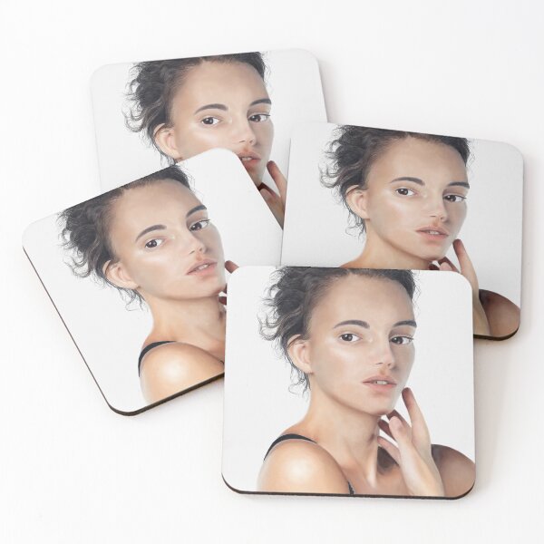 Item preview, women's day designed and sold by brigitte-arte.