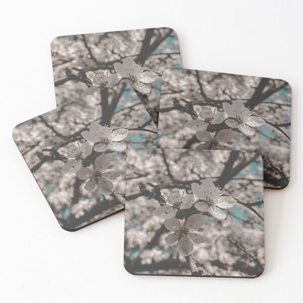 Item preview, so tender designed and sold by Julia  Kovtunyak.