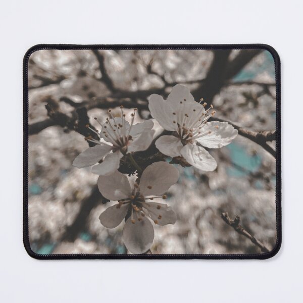Item preview, so tender designed and sold by Julia Kovtunyak.