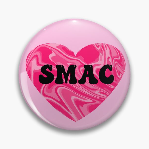 Item preview, Sisters Making a Change Heart designed and sold by creviston13.