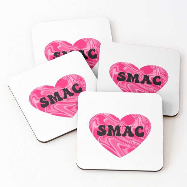 Item preview, Sisters Making a Change Heart designed and sold by creviston13.