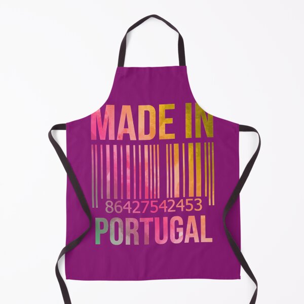 Item preview, Made in Portugal in Watercolor 	 designed and sold by dvgdnhze25.