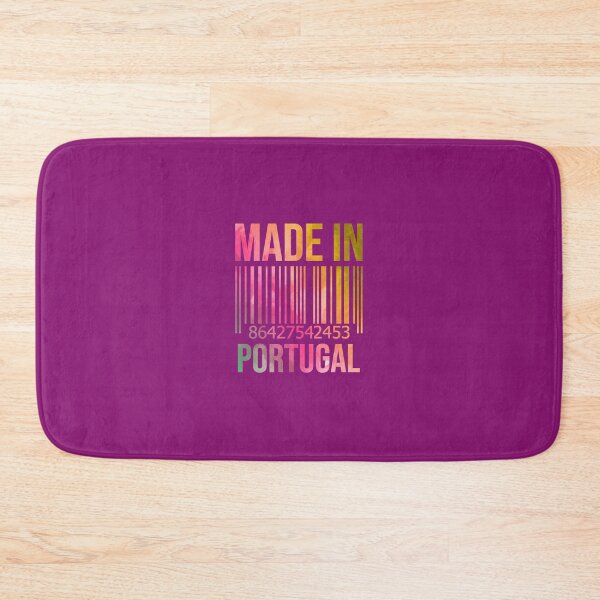 Item preview, Made in Portugal in Watercolor 	 designed and sold by dvgdnhze25.