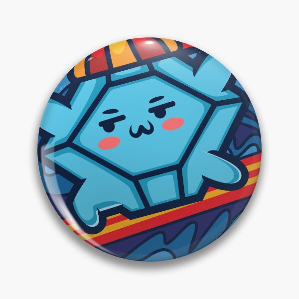 Item preview, BGYO Gelo Emoji Diamond designed and sold by UniartCutesy.