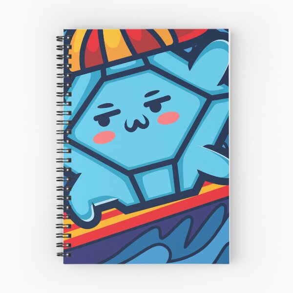 Item preview, BGYO Gelo Emoji Diamond designed and sold by UniartCutesy.