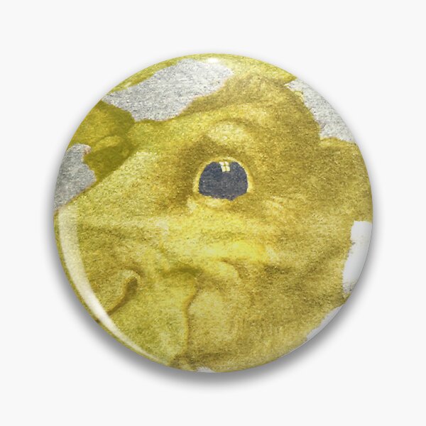 Item preview, 80s Camel Cigarettes Vintage Joe Camel Threadbare designed and sold by Stetson-Hackett.