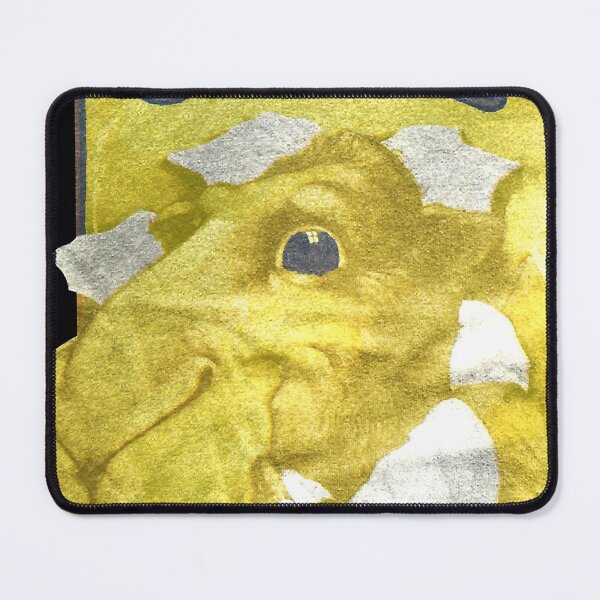 Item preview, 80s Camel Cigarettes Vintage Joe Camel Threadbare designed and sold by Stetson-Hackett.