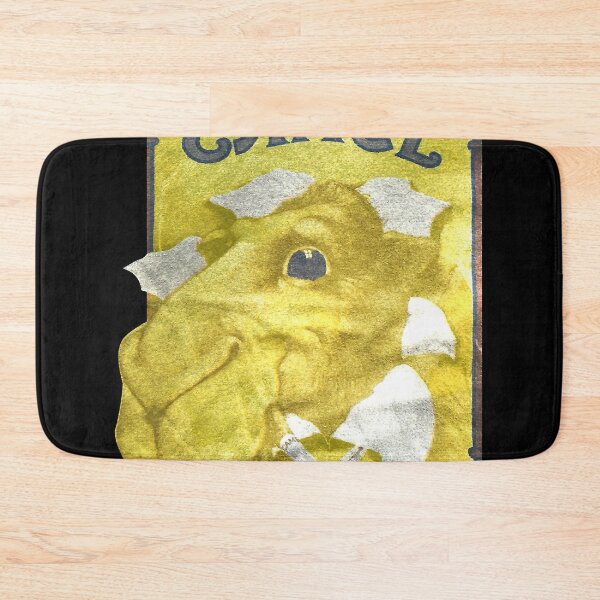 Item preview, 80s Camel Cigarettes Vintage Joe Camel Threadbare designed and sold by Stetson-Hackett.