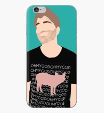 Shane Dawson iPhone-Hülle & Cover