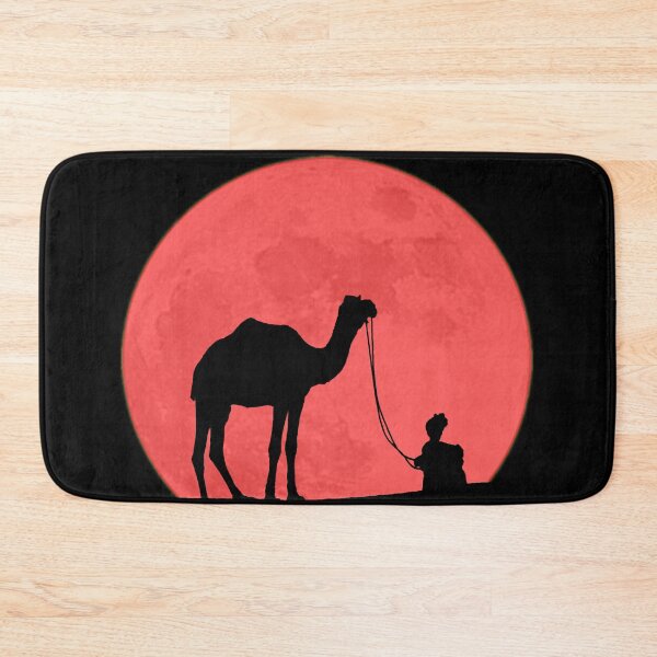 Item preview, Camel       designed and sold by Stetson-Hackett.
