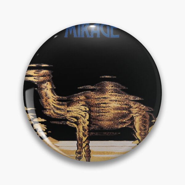 Item preview, Camel       designed and sold by Stetson-Hackett.