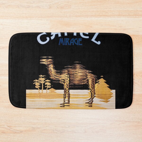 Item preview, Camel       designed and sold by Stetson-Hackett.